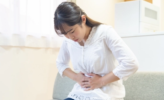 胃食道逆流 中醫治療 胃食道逆流 中醫治療