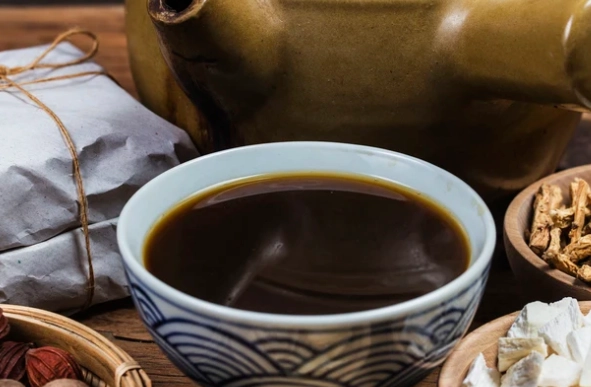 夏枯草功效 夏枯草功效