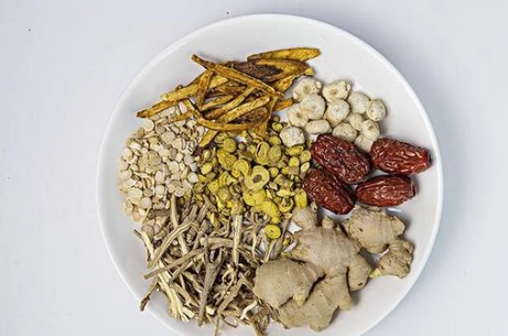 小柴胡湯 胃食道逆流 小柴胡湯 胃食道逆流