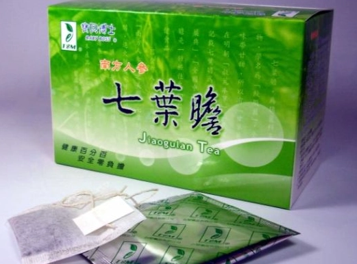 七葉膽副作用 七葉膽副作用