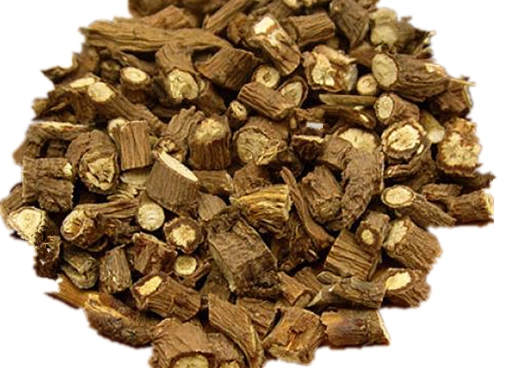 柴胡黃芩湯功效 柴胡黃芩湯功效