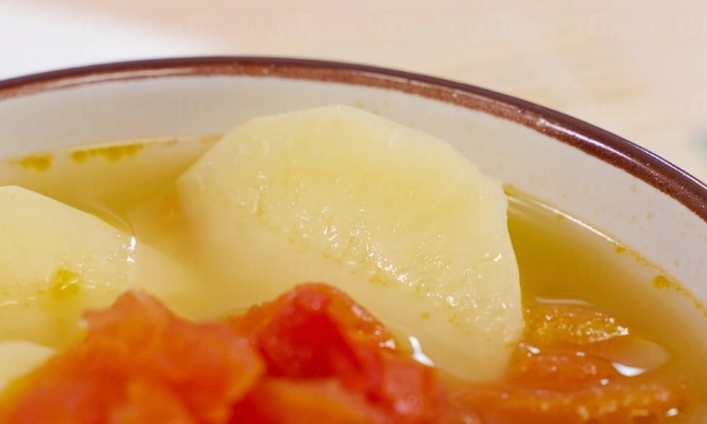 天然感冒治療 天然感冒治療