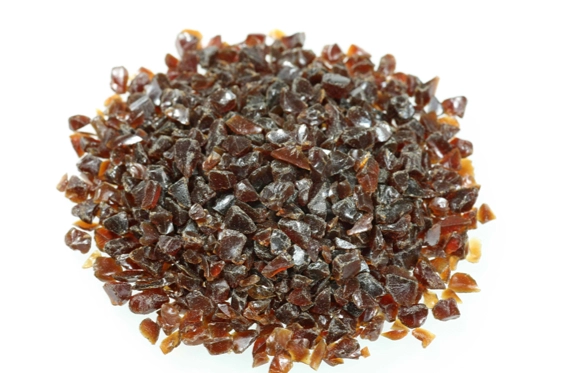 阿嬌好處 阿嬌好處