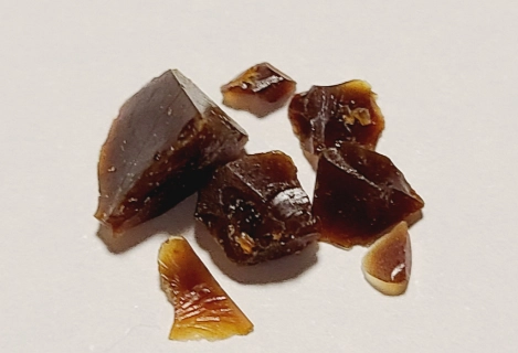 阿嬌好處 阿嬌好處