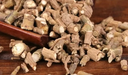 柴胡黃芩湯功效 柴胡黃芩湯功效