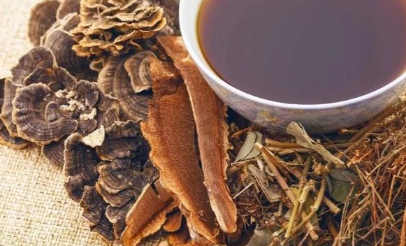 黃連阿膠湯副作用 黃連阿膠湯副作用