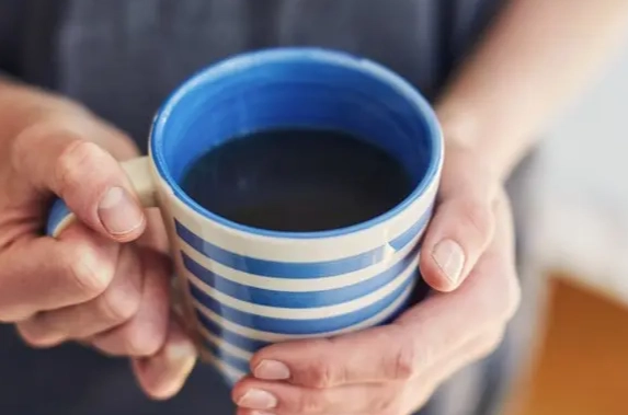 五花茶不良反應 五花茶不良反應