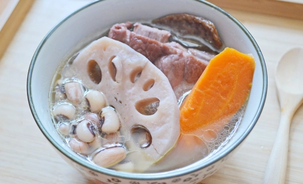 花生紅棗湯食譜 花生紅棗湯食譜