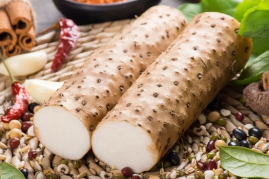 淮山糖尿病飲食 淮山糖尿病飲食