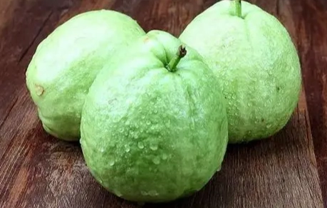 芭樂糖分 芭樂糖分