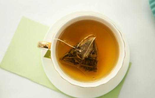 隔夜茶安全 隔夜茶安全