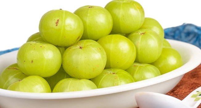 糖尿病天然療法 糖尿病天然療法