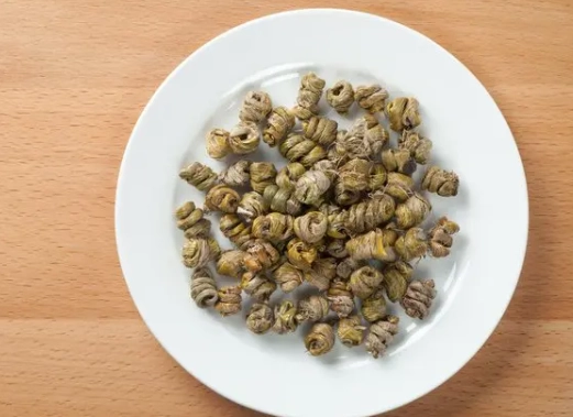 花旗參湯做法 花旗參湯做法