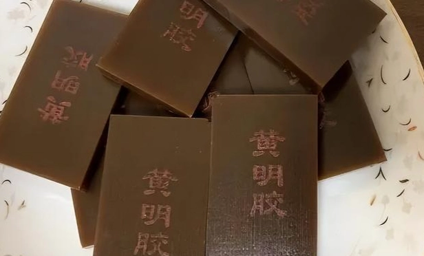 阿嬌好處 阿嬌好處