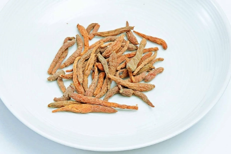 太子參怎麼泡 太子參怎麼泡