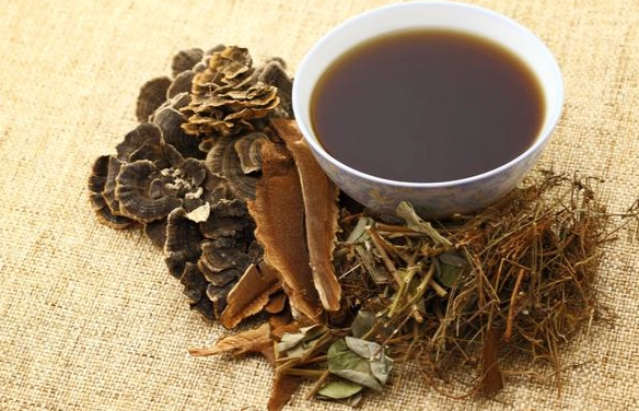 黃連阿膠湯功效 黃連阿膠湯功效