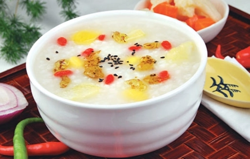 淮山糖尿病飲食 淮山糖尿病飲食