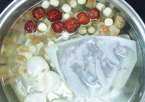 桑寄生茶禁忌 桑寄生茶禁忌