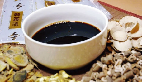 阿膠湯水禁忌 阿膠湯水禁忌