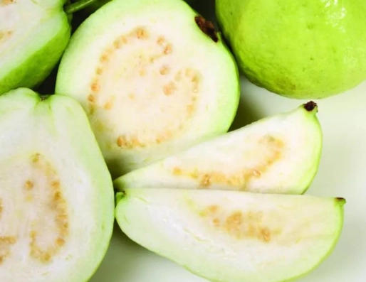 番石榴糖尿病飲食 番石榴糖尿病飲食