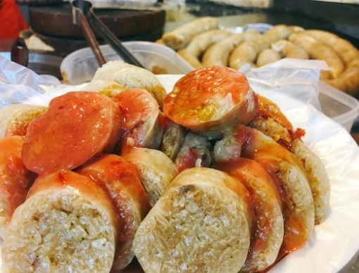 淡水老街美食 淡水老街美食