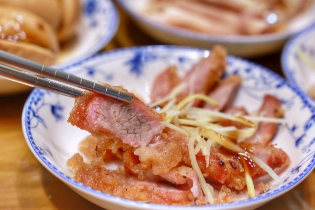 台灣傳統小吃 台灣傳統小吃