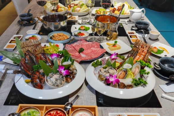 屏東美食推薦 屏東美食推薦