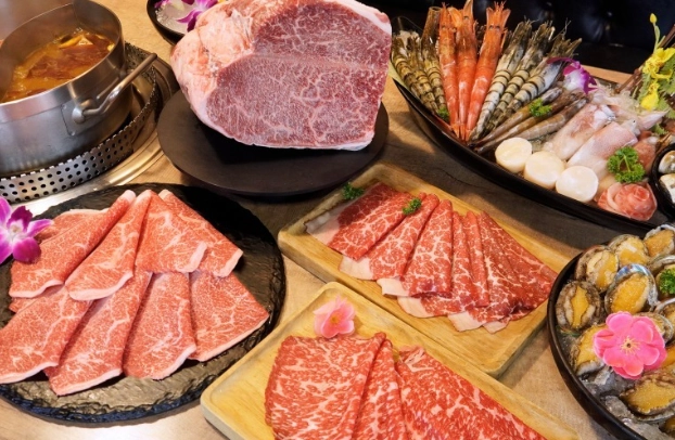 台中燒肉推薦 台中燒肉推薦