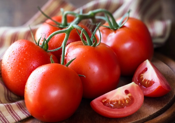 番茄營養價值 番茄營養價值
