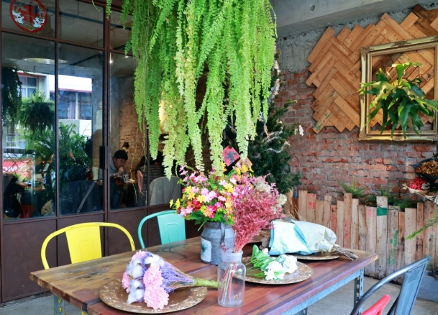 彰化美食推薦 彰化美食推薦