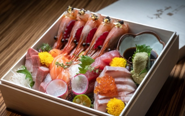 台北會議便當 台北會議便當