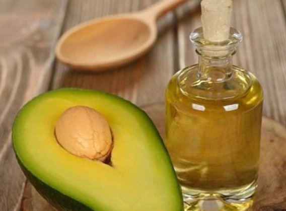 牛油果油功效 牛油果油功效