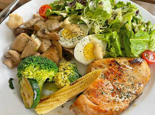 台北早餐排行榜 台北早餐排行榜