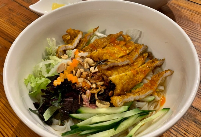 河粉美食台中 河粉美食台中