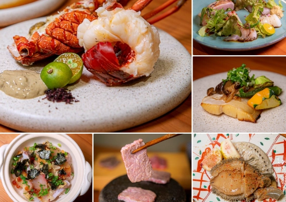 宜蘭聚餐地點 宜蘭聚餐地點