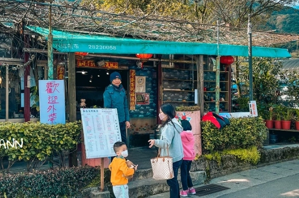 土雞城餐廳推薦 土雞城餐廳推薦