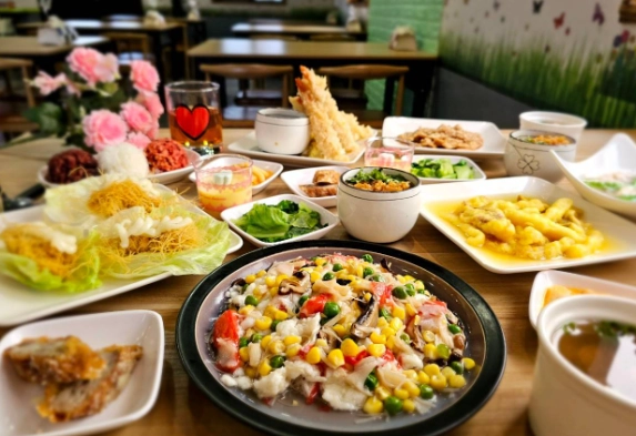 宜蘭美食餐廳 宜蘭美食餐廳