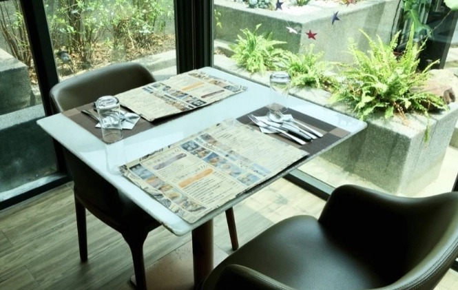 中壢約會餐廳 中壢約會餐廳