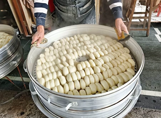 嘉義美食推薦 嘉義美食推薦