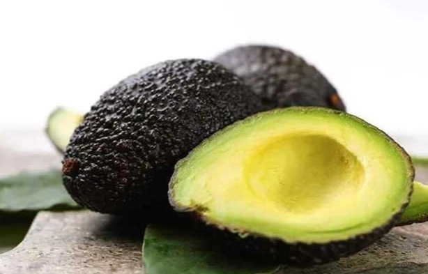 牛油果營養價值 牛油果營養價值