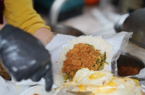 桃園早餐推薦 桃園早餐推薦