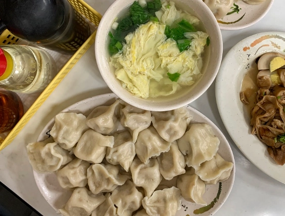 新店美食推薦 新店美食推薦