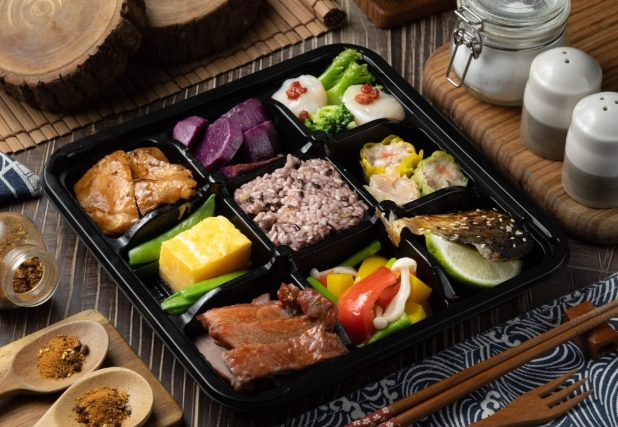 會議餐盒推薦 會議餐盒推薦