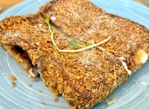 新竹平價午餐推薦