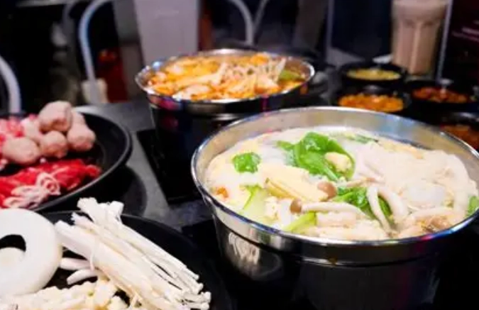 屏東高評分餐廳 屏東高評分餐廳