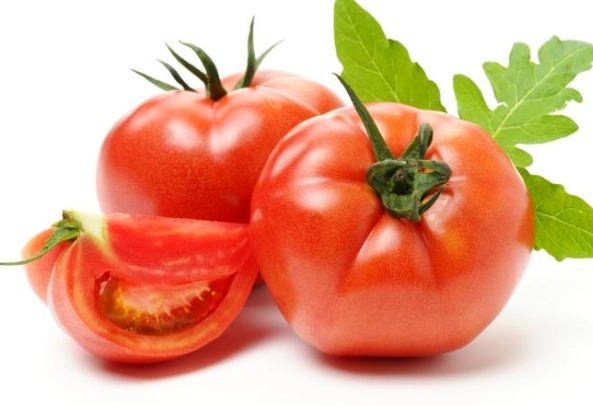 番茄營養價值 番茄營養價值