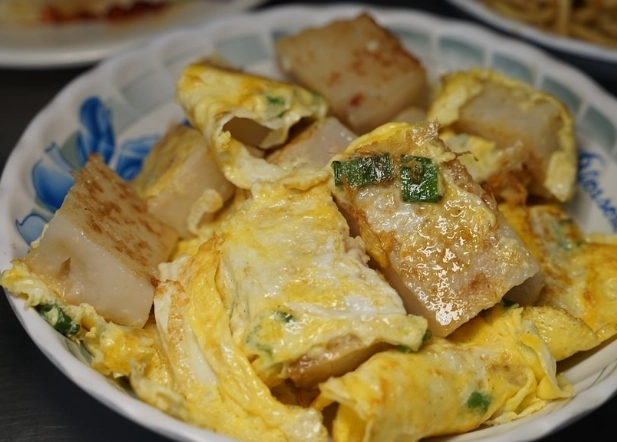 桃園早餐推薦 桃園早餐推薦