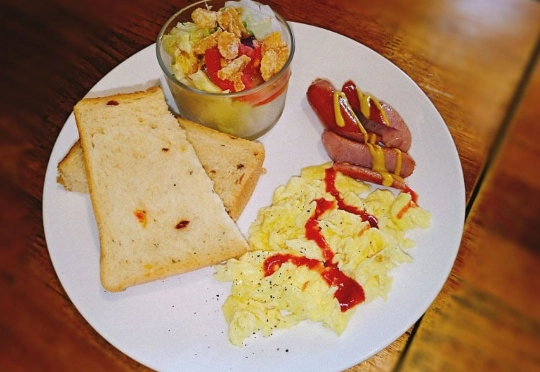 桃園中原美食 桃園中原美食