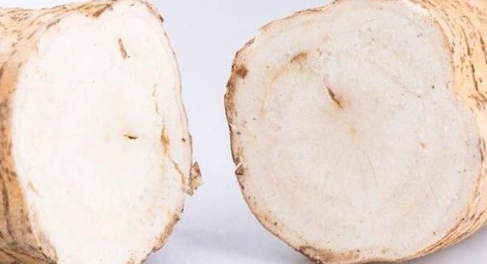 粉葛水好處 粉葛水好處