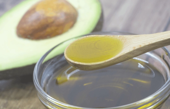 牛油果負面影響